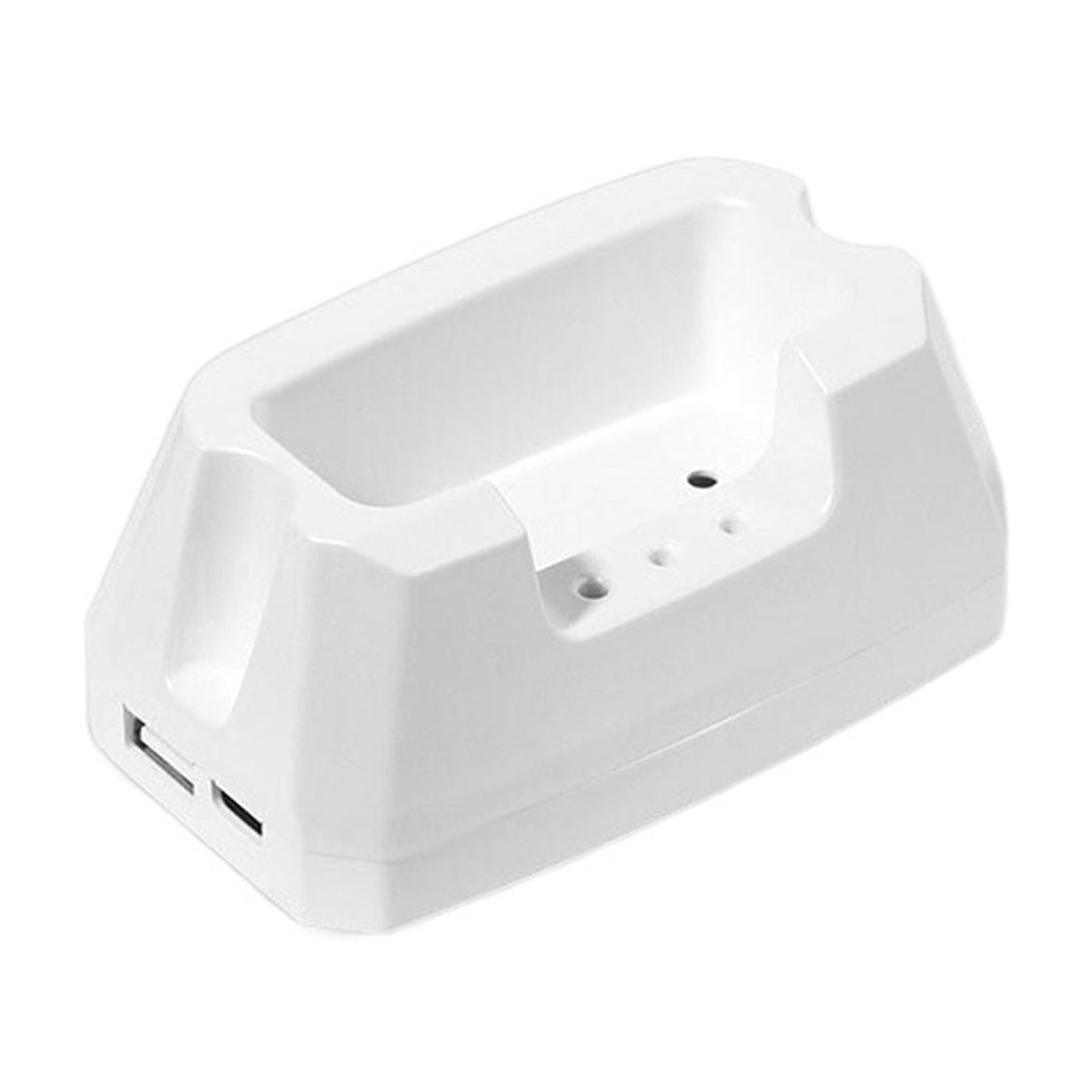 35000RPM Nails Drill Machine With HD LCD Display, Rechargeable Nail