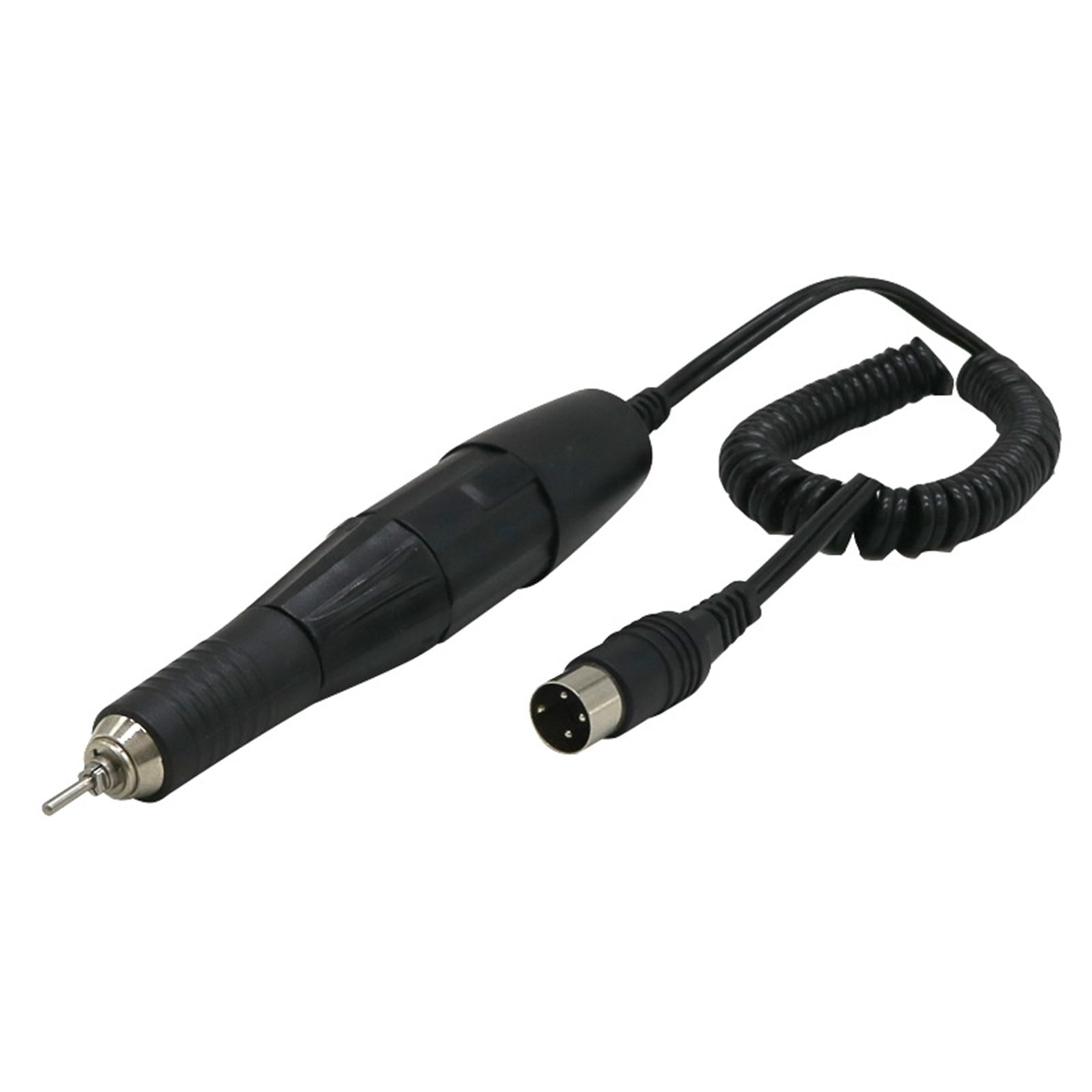 35000RPM Professional Electric Nail Polisher Micromotor Sander Drill Machine Nail Art Manicure Pedicure Equipment Tools