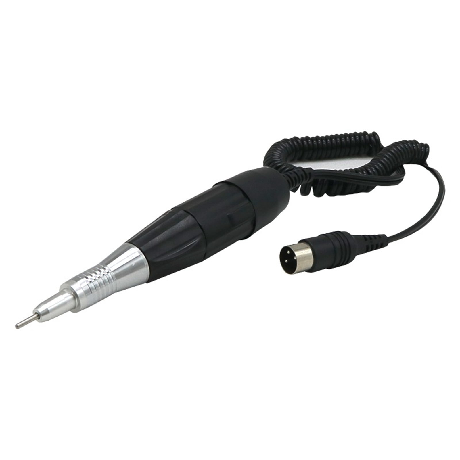 35000RPM Professional Electric Nail Polisher Micromotor Sander Drill Machine Nail Art Manicure Pedicure Equipment Tools