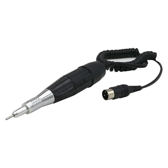 35000RPM Professional Electric Nail Polisher Micromotor Sander Drill Machine Nail Art Manicure Pedicure Equipment Tools