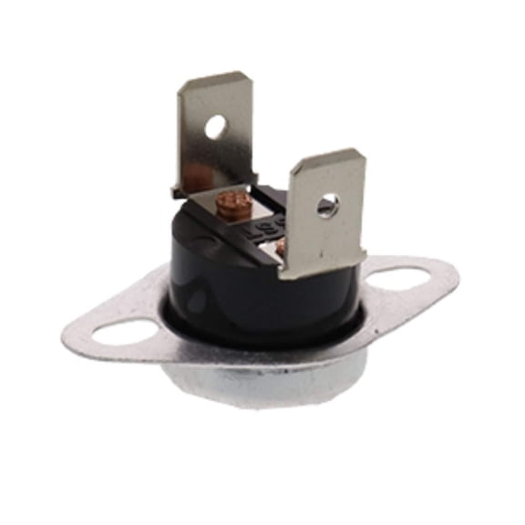 XPARTCO 35001087 Dryer Thermal Cut Off Replaces WP35001087