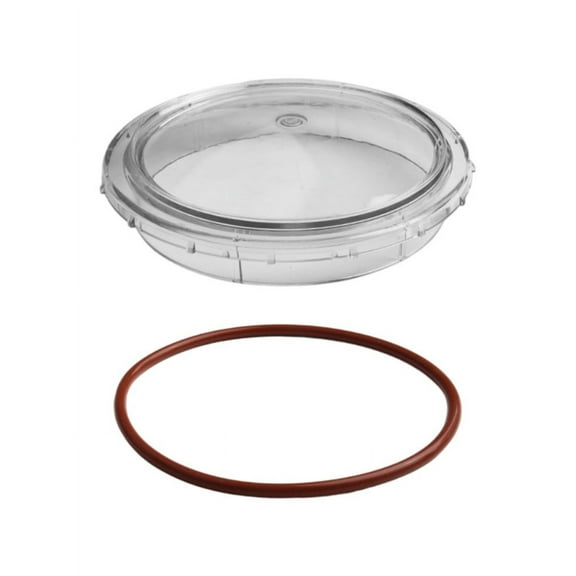 350090 350091 Pump Lid Replacement For Pentair for SuperFlo Inground Pool