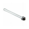 thumbnail image 1 of 3500W 240V Water Screw In Heater Element, 1 of 1