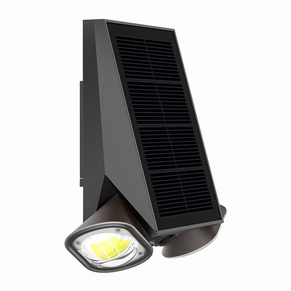 IP66 1080P SOLAR 4G Dual Lens PTZ CAMERA
