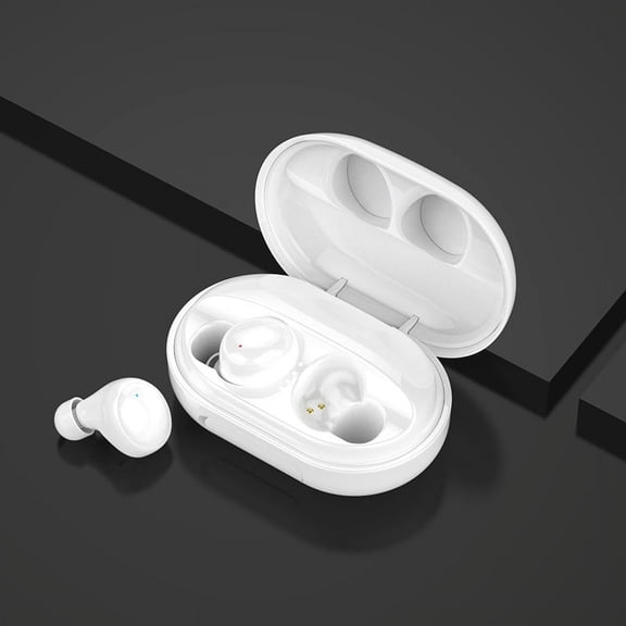 3500mA wireless Bluetooth headset