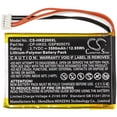 thumbnail image 1 of 3500mAh Harman/Kardon GSP805070 CP-HK03 Battery for Esquire 2, 1 of 4