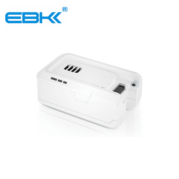 3500mAh Replacement Battery fit for Tineco A11 Hero/A11 Hero EX/A11 Tango Cordless Vacuum Cleaner fit for Tineco A-11 Battery