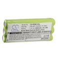 thumbnail image 1 of 3500mAh Rover BAT-PACK-ST4-DM16 Battery for HD Light, 1 of 5