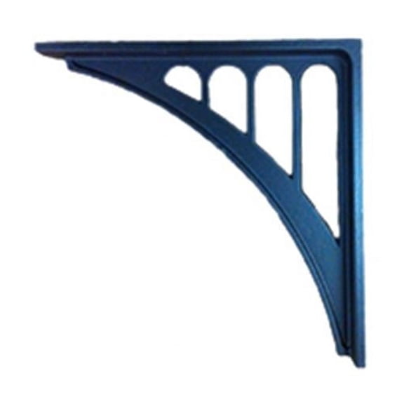 35010 Bridge Bracket