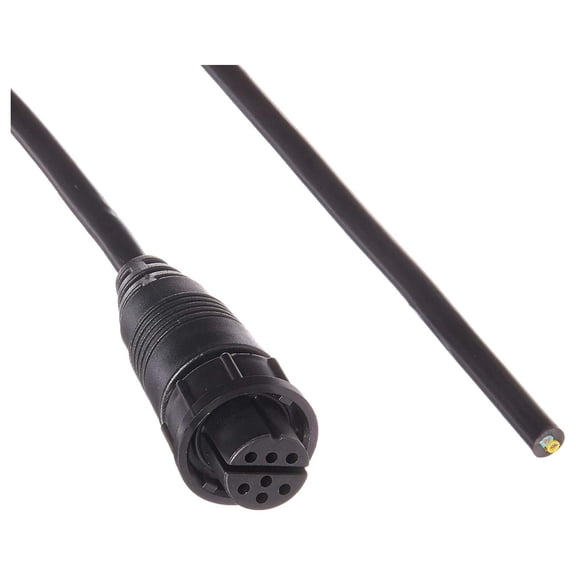 350122 Communication Cable for Pool Plumbing System 50-Feet