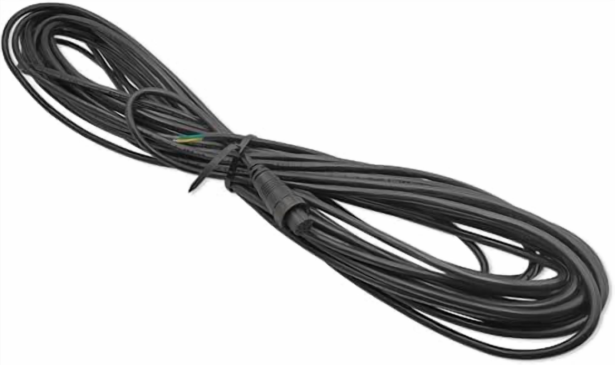 350122 Swimming Pool Pipeline System Communication Cable 50 feet ...
