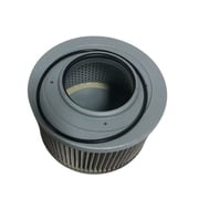 3501403 4857186 H5206 H-2707 P502495 st70851 hydraulic oil filter ,suction filte