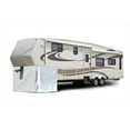 thumbnail image 1 of 3502 5Th Wheel Skirt 266 L x 64 H In., 1 of 1