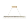 thumbnail image 1 of 1400 Vineland Collection Wall Lamp W:7.75" H:12.5" E:5.5" Lt:2 Bronze Finish, 1 of 9