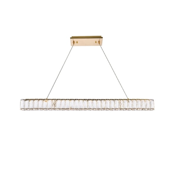 1400 Vineland Collection Wall Lamp W:7.75" H:12.5" E:5.5" Lt:2 Bronze Finish