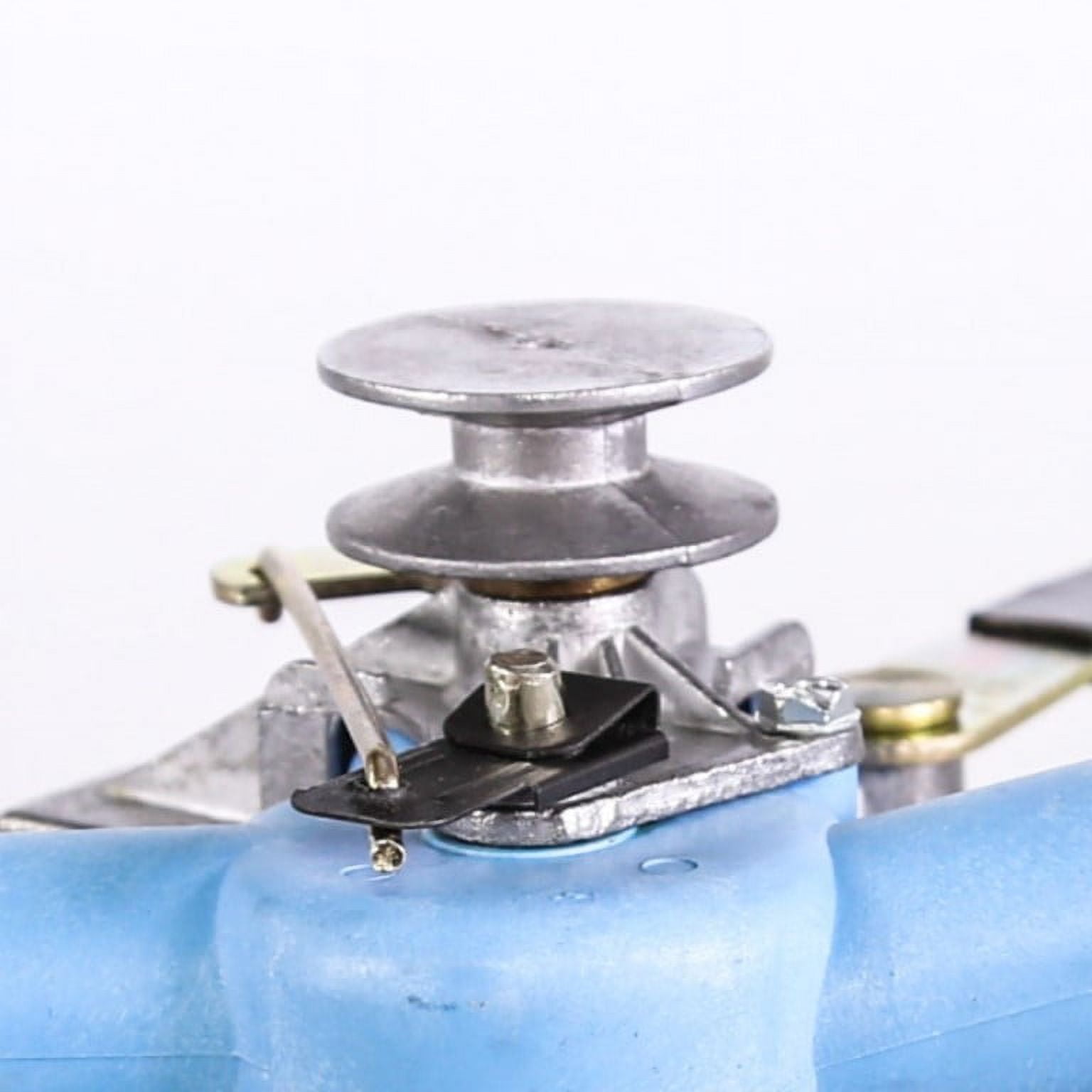 350365 Whirlpool Drain Pump OEM 350365