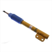 35041382 1994-2004 Ford B6 Hd Shocks And Struts