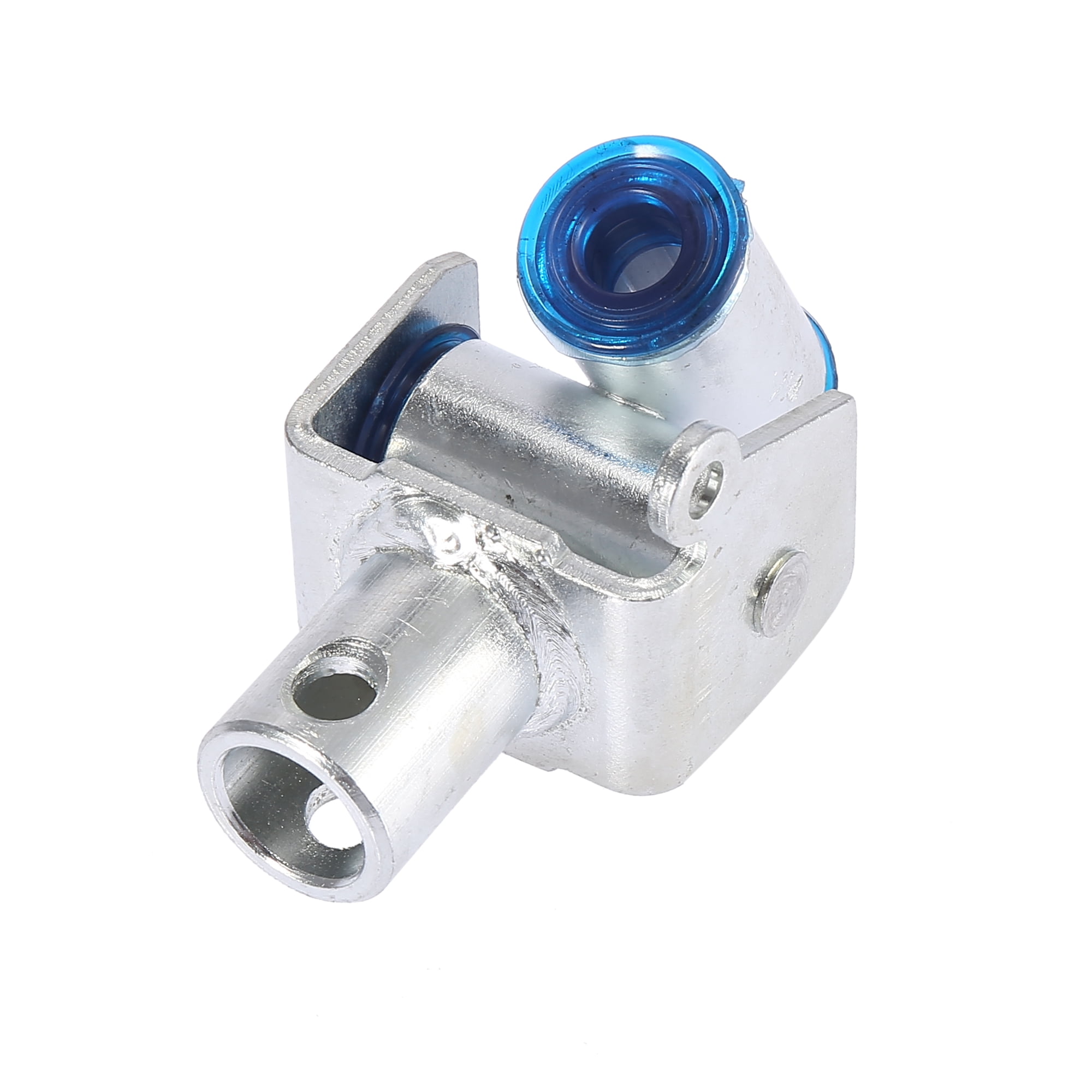 35046AG000 Shifter Bushing Linkage Joint Fit for Subaru Impreza Legacy