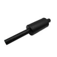 thumbnail image 1 of 350601R95 357288R92 IH-10 Muffler Fits Case/International Tractor H SUPER H, 1 of 10