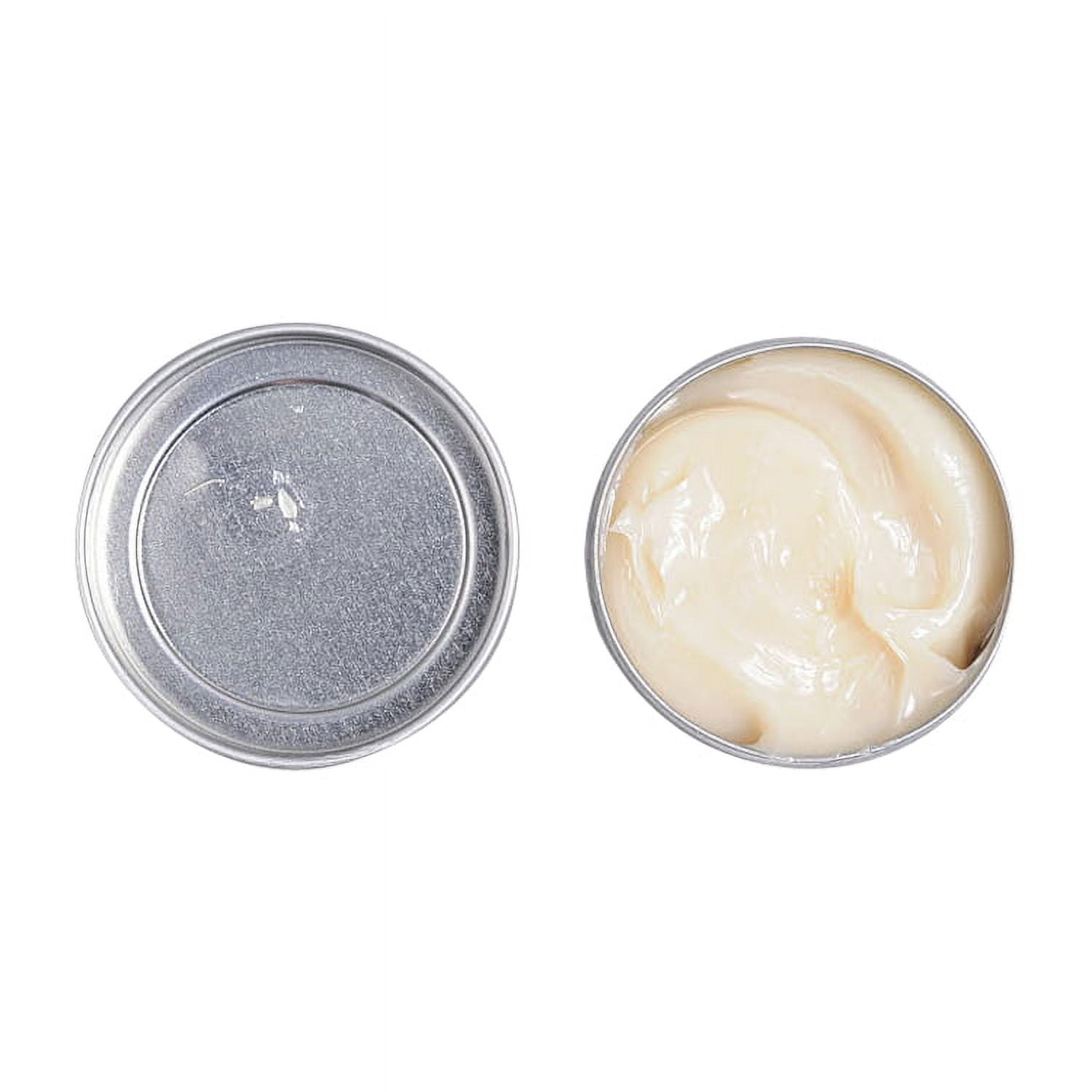 350849 Whirlpool Washer Agitator Grease