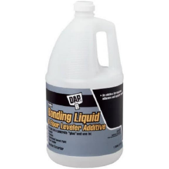 35090 Gallon Concrete Additive