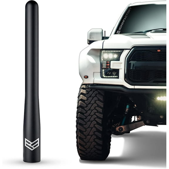 350A Marine Bus Bar 12V Power Distribution Bock 6 x 3/8,Battery Bus Bar,Marine Termina Bock,Termina Studs Max 300V AC 48V DC Positive and Ground Busbar for Automotive Car Boat