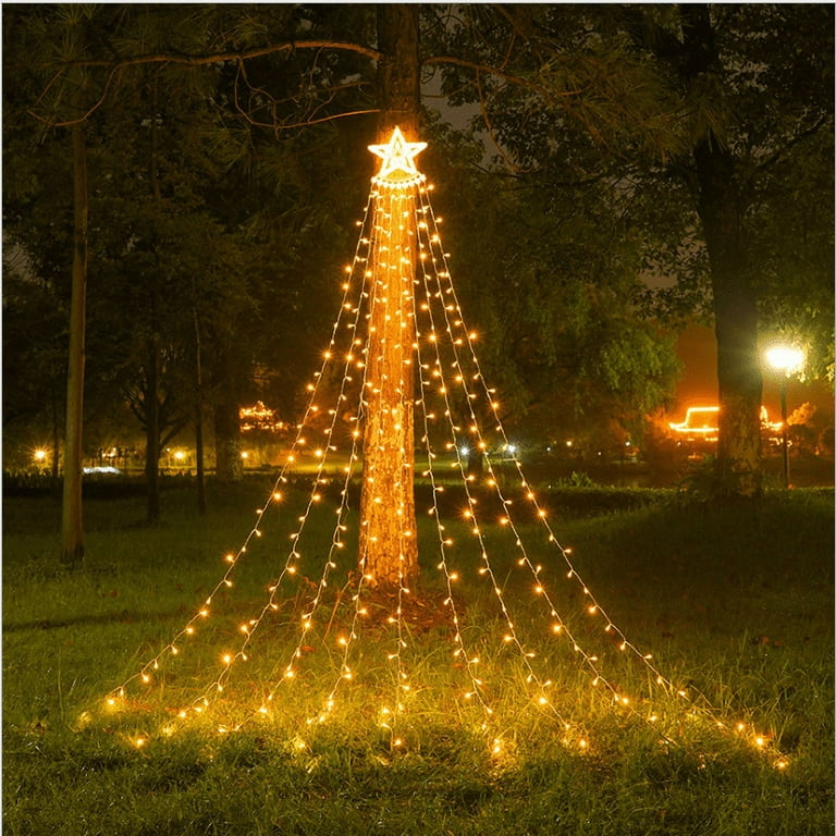 https://i5.walmartimages.com/seo/350LED-Waterfall-Christmas-String-Lights-Star-Hanging-Twinkle-Fairy-Curtain-Light-for-Outdoor-Party-Wedding-Decor_5d1cc46e-4fef-43bd-a883-c9724ed622e9.cb80e9e14e07824866ce27f1f28bab4d.jpeg?odnHeight=768&odnWidth=768&odnBg=FFFFFF