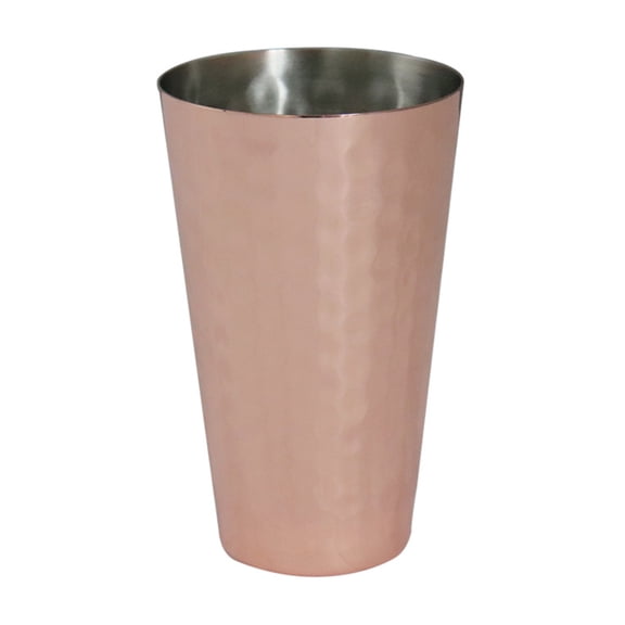 350ML Measuring Cups Cocktail Jiggers Graduated Cup for Liquid or Dry Small Espresso Shot Glass Stainless Steel