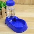 350ml-pet-cat-dog-automatic-water-dispenser-feeder-drinker-dish-bowl
