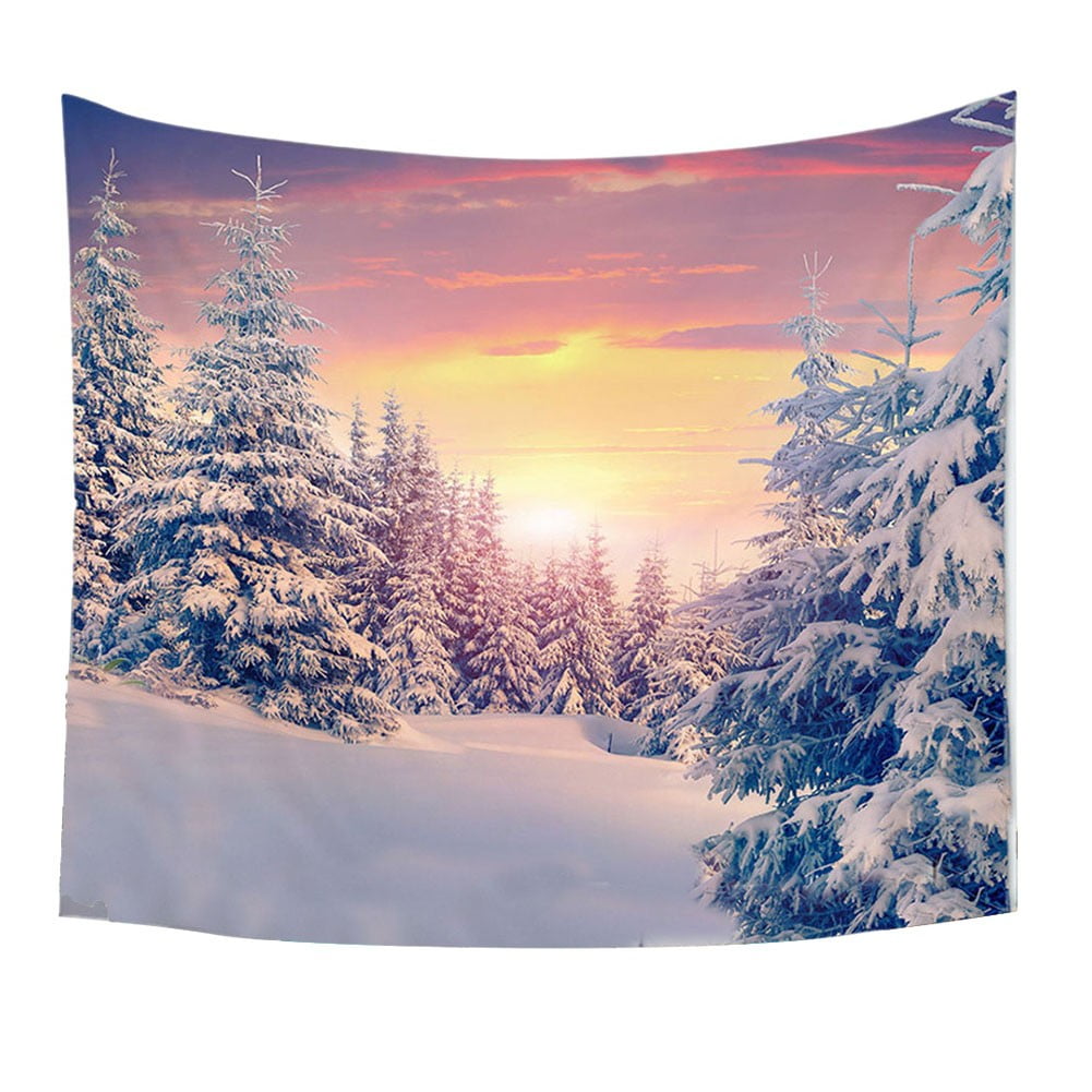 350Ml Hand Soap Shampoo Dispenser Wall Mount Shower for Hand Soap