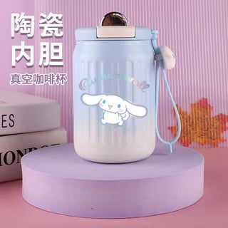 https://i5.walmartimages.com/seo/350Ml-Hello-Kitty-Thermos-Cup-New-Kawaii-Sanrio-Kuromi-Cinnamoroll-Water-Cup-Girls-Portable-Stainless-Steel-Vacuum-Cup-Kids-Gift_3af0f2dc-f1b6-4533-a103-1697d02f4e25.4224986dadff0679404b2e1e4d191107.jpeg?odnHeight=320&odnWidth=320&odnBg=FFFFFF