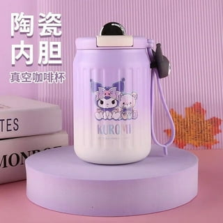 https://i5.walmartimages.com/seo/350Ml-Hello-Kitty-Thermos-Cup-New-Kawaii-Sanrio-Kuromi-Cinnamoroll-Water-Cup-Girls-Portable-Stainless-Steel-Vacuum-Cup-Kids-Gift_9c4c17a7-2d8a-44a4-8637-912450a3a17d.41cffb26a1c7a7cf6b076ef08cce1ba4.jpeg?odnHeight=320&odnWidth=320&odnBg=FFFFFF