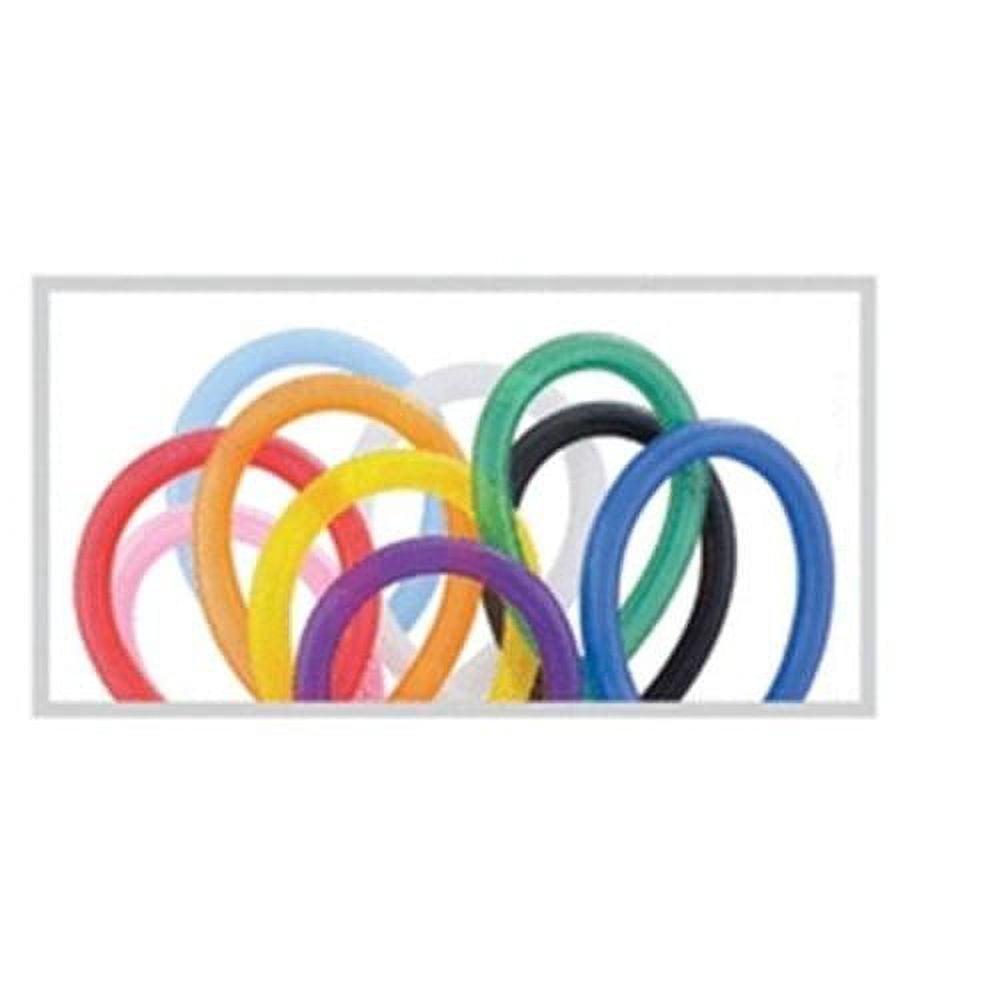 350Q Qualatex Traditional Assortment Latex Entertainer Balloons (100 Pack) - Party Supplies Decorations