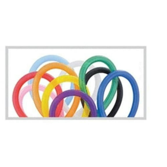 350Q Qualatex Traditional Assortment Latex Entertainer Balloons (100 Pack) - Party Supplies Decorations