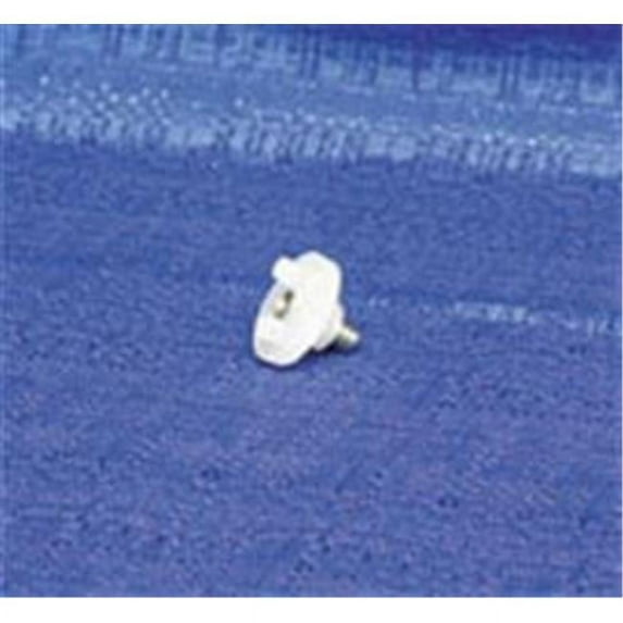 350S Spin In Sensor Probe