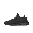 350V2 Black Angel "Black" fabric mesh lace reflective version antislip