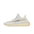 350V2 Full Star "Lundmark" vamp reflective version wearresistant anti
