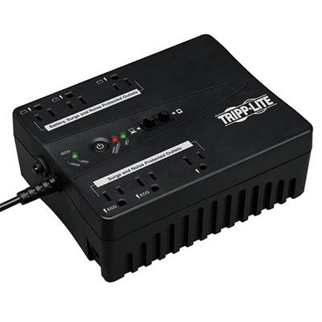 350VA UPS Energy Saving Standb