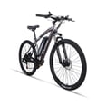 thumbnail image 1 of 350W 21 Speed Mountain Ebike, Small & Medium, 1 of 1