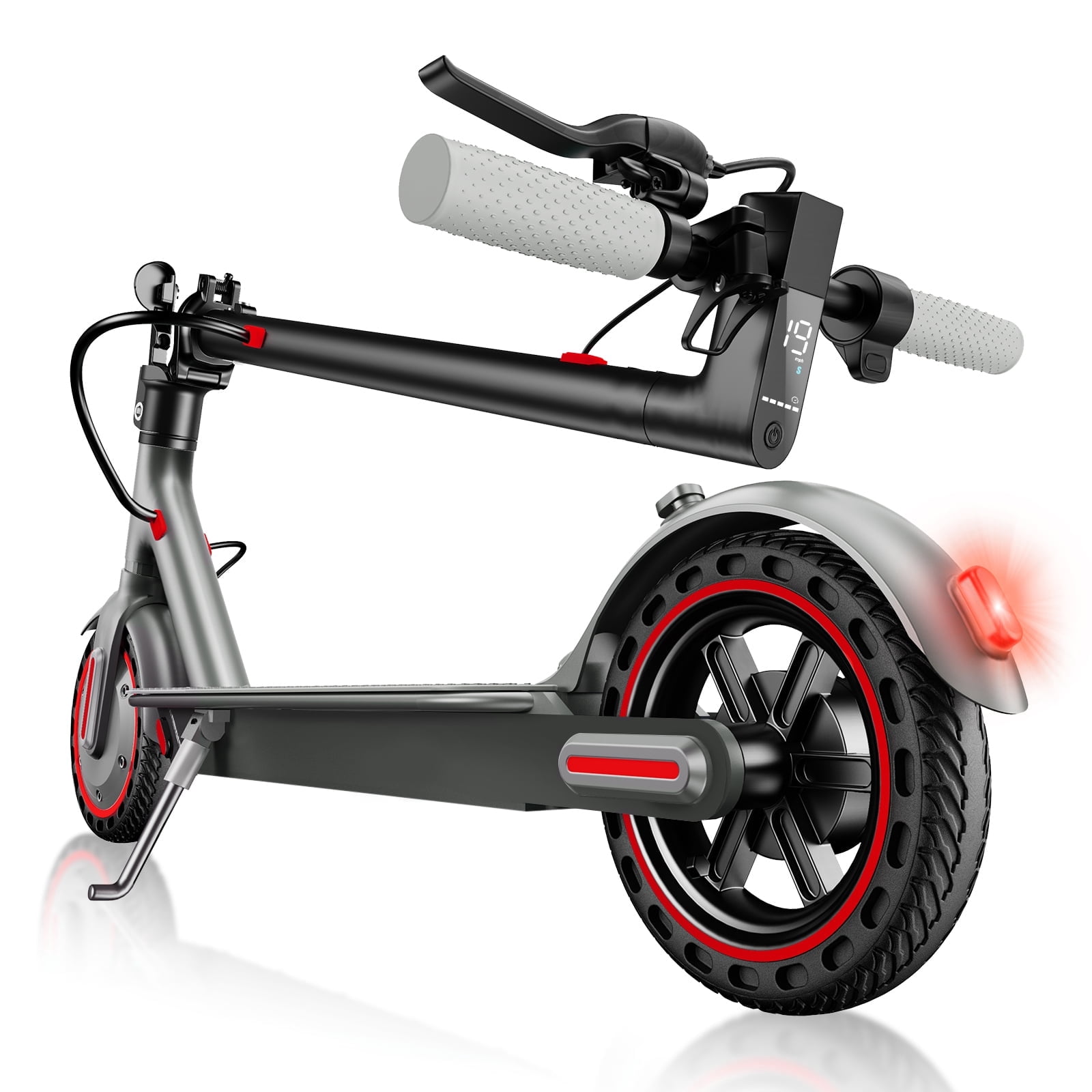 350W-Electric-Scooter-19Mph-