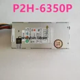 thumbnail image 1 of 350W Switching Power Supply P2H-6350P (ROHS), 1 of 4
