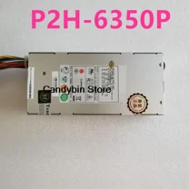 350W Switching Power Supply P2H-6350P (ROHS)