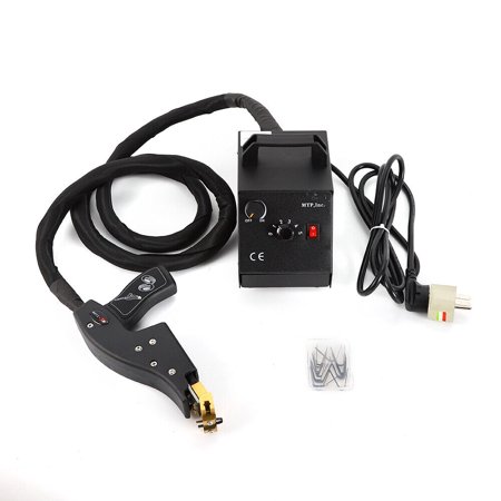 350W Tyre Groover Machine Truck Car Rubber Tire Regroover Grooving Cutter +Blade