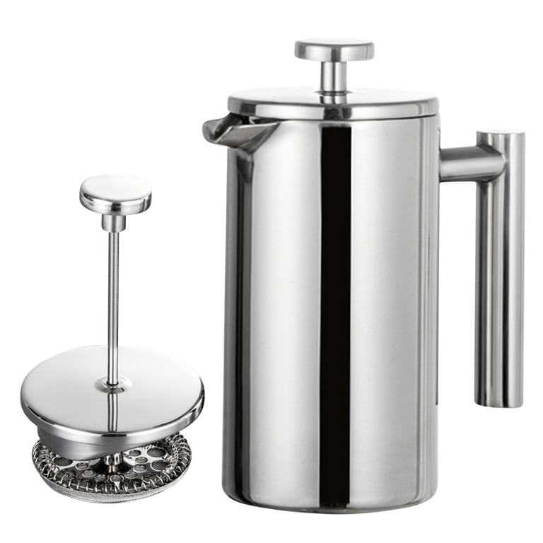 https://i5.walmartimages.com/seo/350ml-800ml-1000ml-French-Press-Coffee-Maker-Stainless-Steel-Double-Walled-Insulated-Coffee-Maker-Pot_039294b2-694f-414e-bf65-9267093eb64f.e37dcb9b0e8be57b3b61c292ecf31e0a.jpeg?odnHeight=768&odnWidth=768&odnBg=FFFFFF