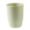 thumbnail image 1 of Boc 350ml Plastic Wash Cup Travel Coffee Tea Water Mug Outdoor Travel Drinkware, 1 of 10