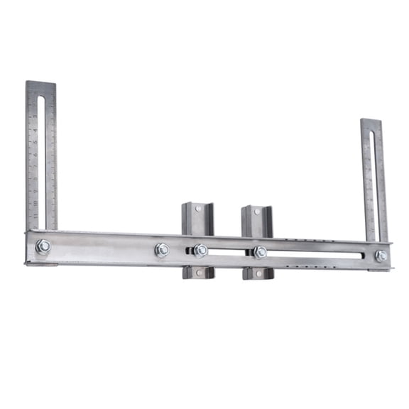350mm Keyboard Slide Bearing TrayTrack Guide Drawer Runners Shelf For Underdesk Computer Platform Shelf