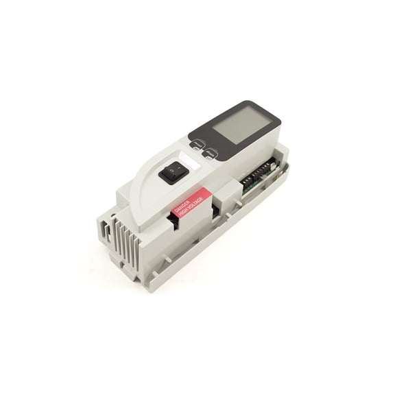 Appliance Factory Parts 351 CONTROL MODULE 2301 ds35rs35 7533