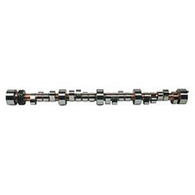 351 Solid Camshaft - Small Block Chevy C&T 288FDP - Walmart.com