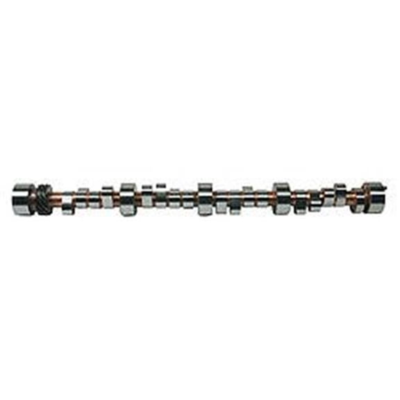351 Solid Camshaft - Small Block Chevy C&T 288FDP