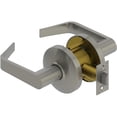 thumbnail image 1 of 3510 2-3/4" SC US26D WTN ASA Withnell Grade 2 Cylindrical Passage - Satin Chrome, 1 of 1